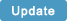 Update
